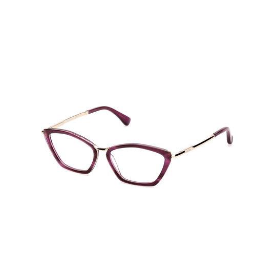 Maxmara MM5152