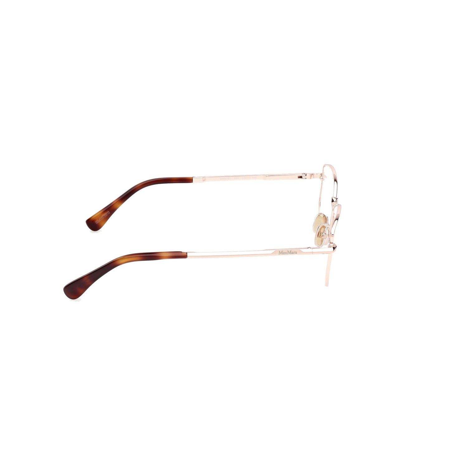 Maxmara MM5153