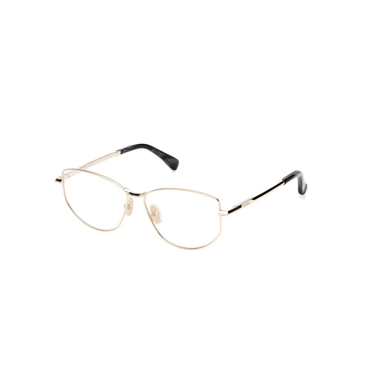 Maxmara MM5153