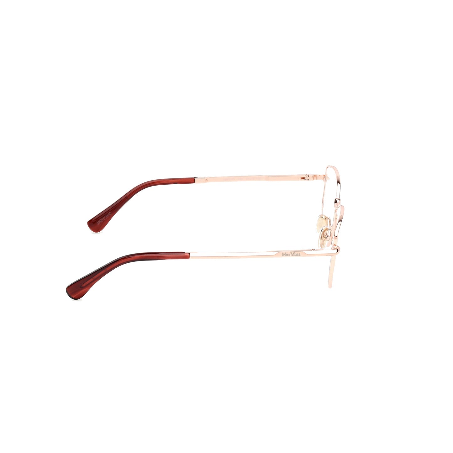 Maxmara MM5153