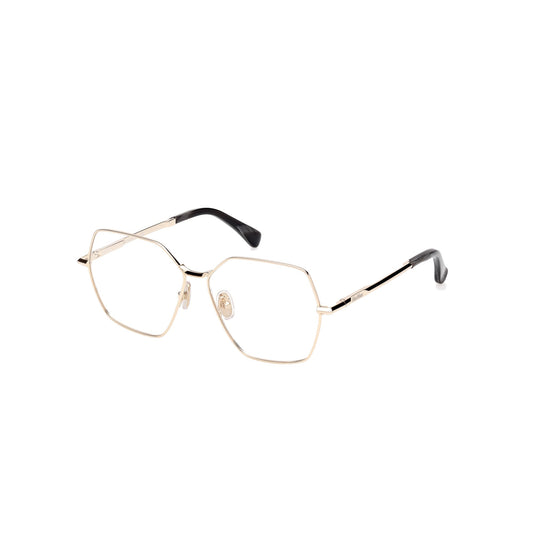 Maxmara MM5154