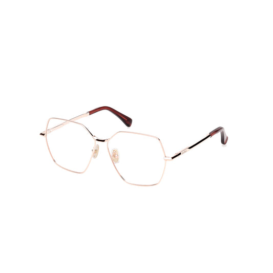 Maxmara MM5154