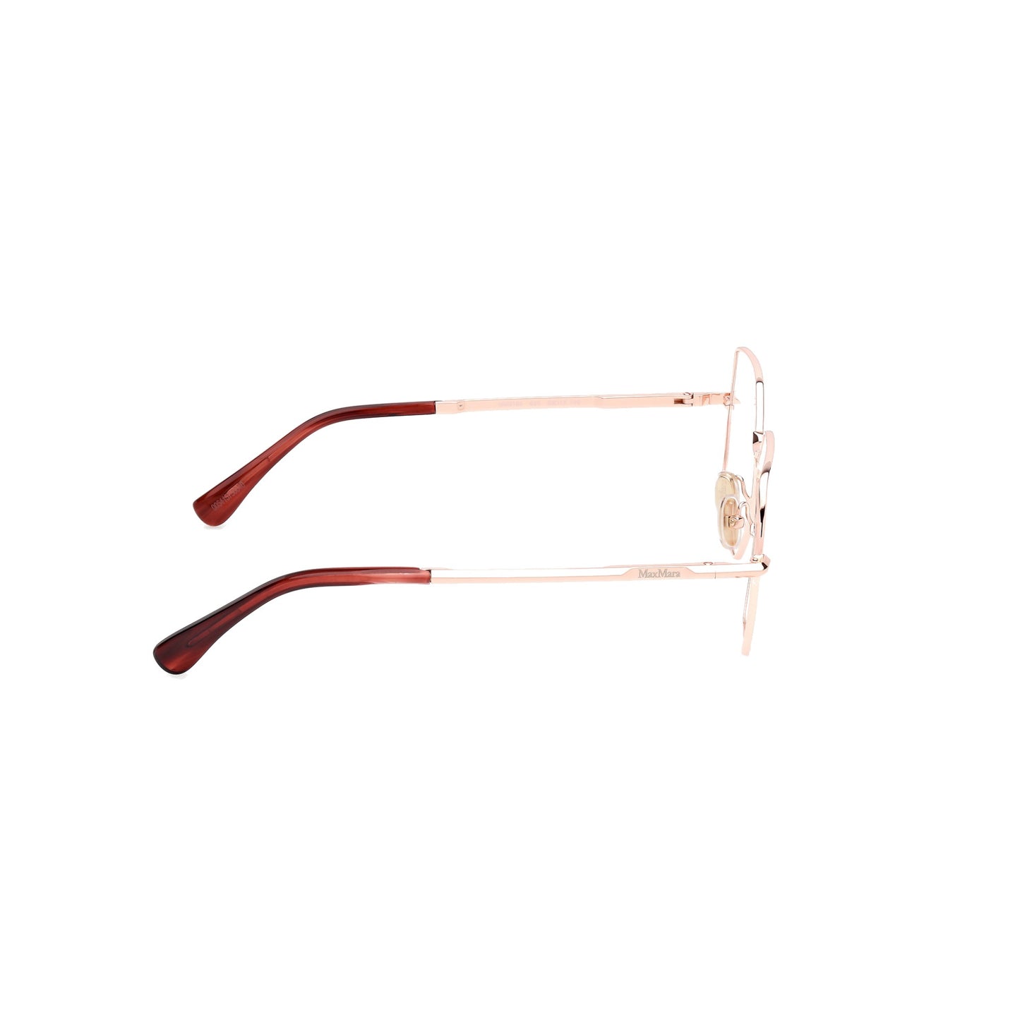 Maxmara MM5154