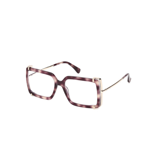 Maxmara MM5155-B