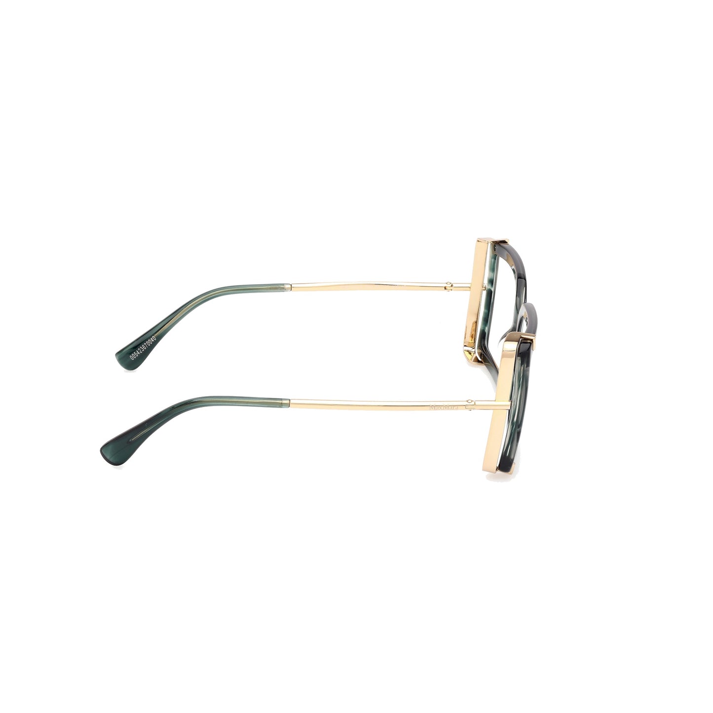 Maxmara MM5155-B