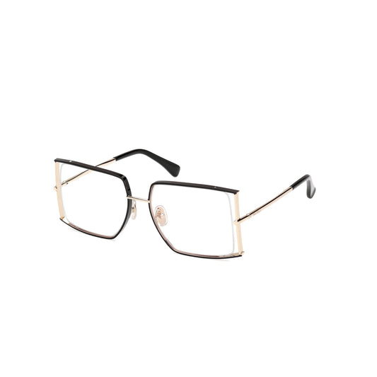 Maxmara MM5156-B