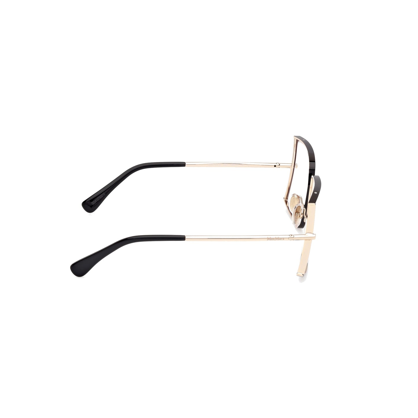 Maxmara MM5156-B