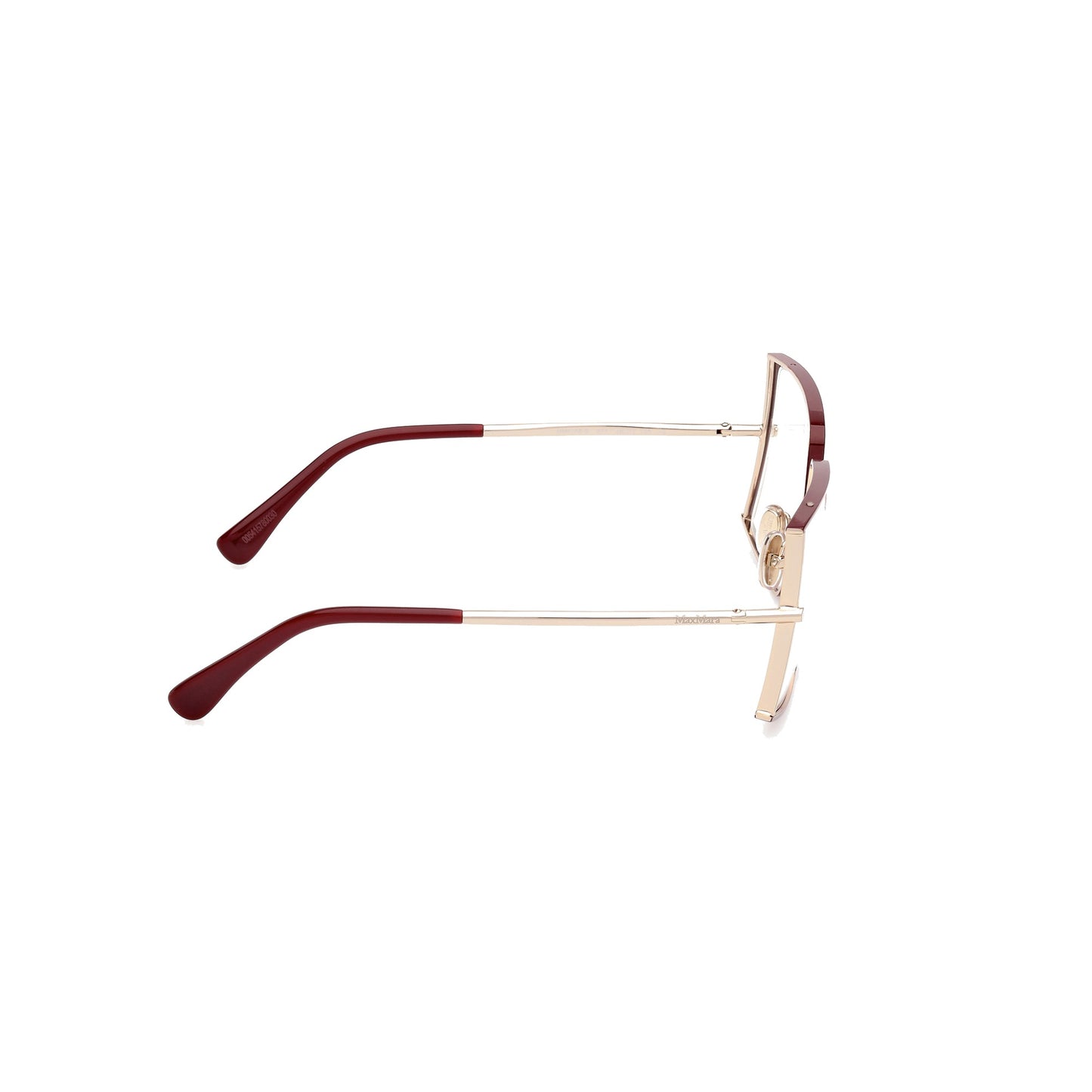 Maxmara MM5156-B