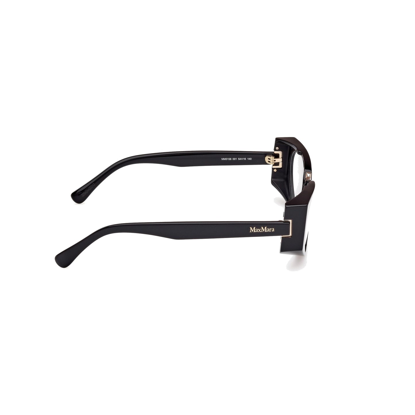 Maxmara MM5158