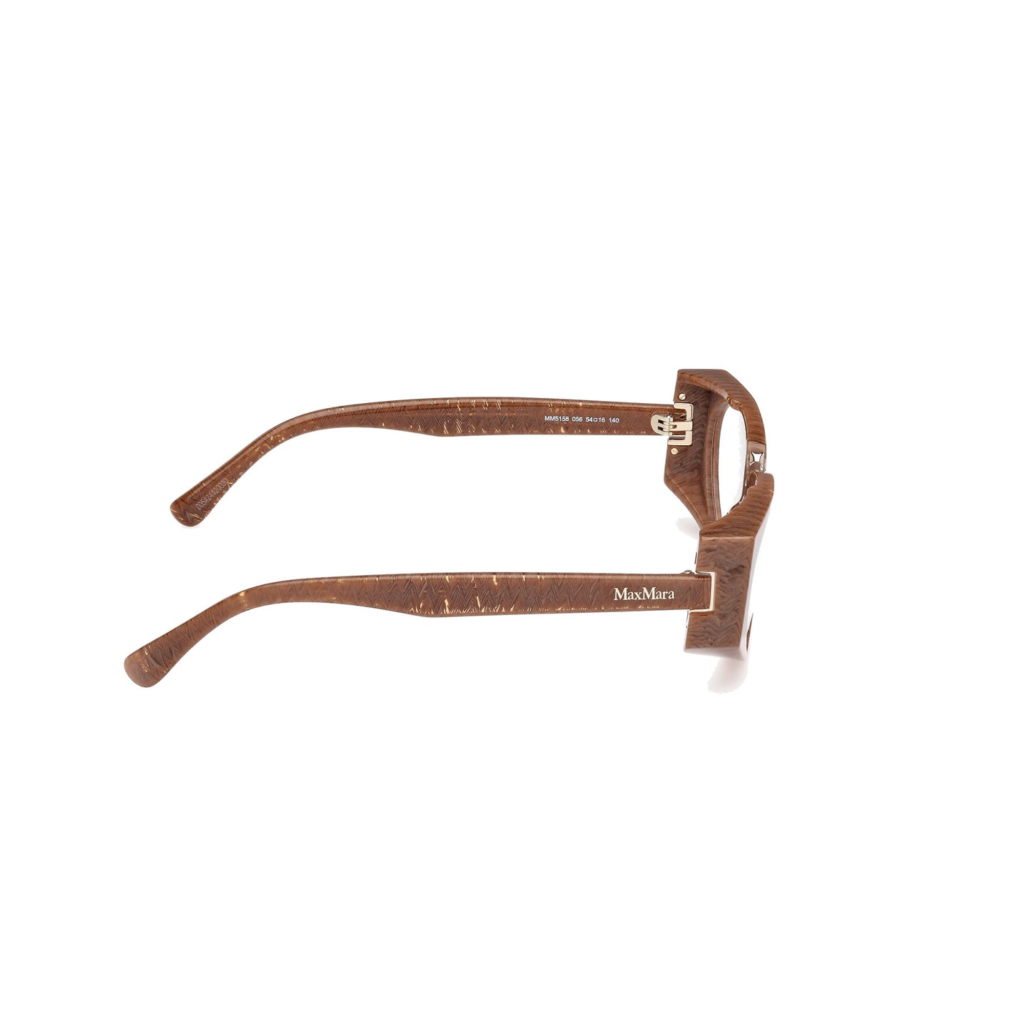 Maxmara MM5158