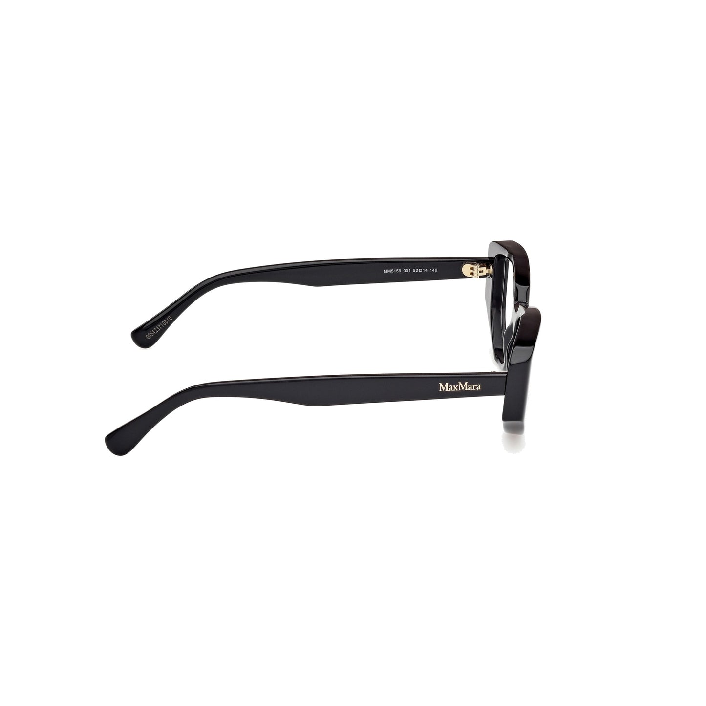 Maxmara MM5159
