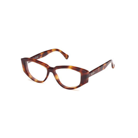 Maxmara MM5159
