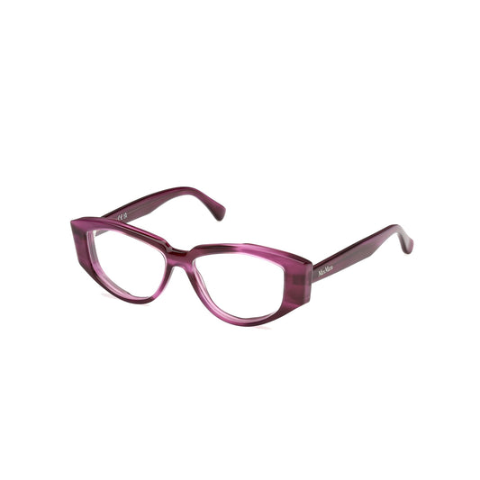 Maxmara MM5159