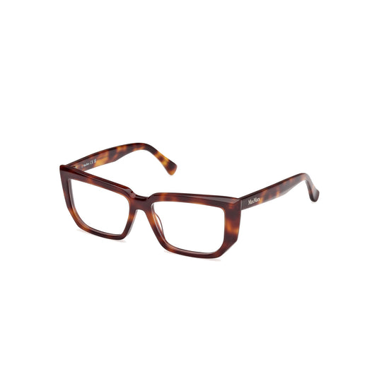 Maxmara MM5160