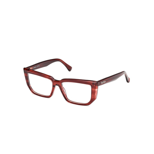 Maxmara MM5160