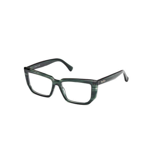 Maxmara MM5160
