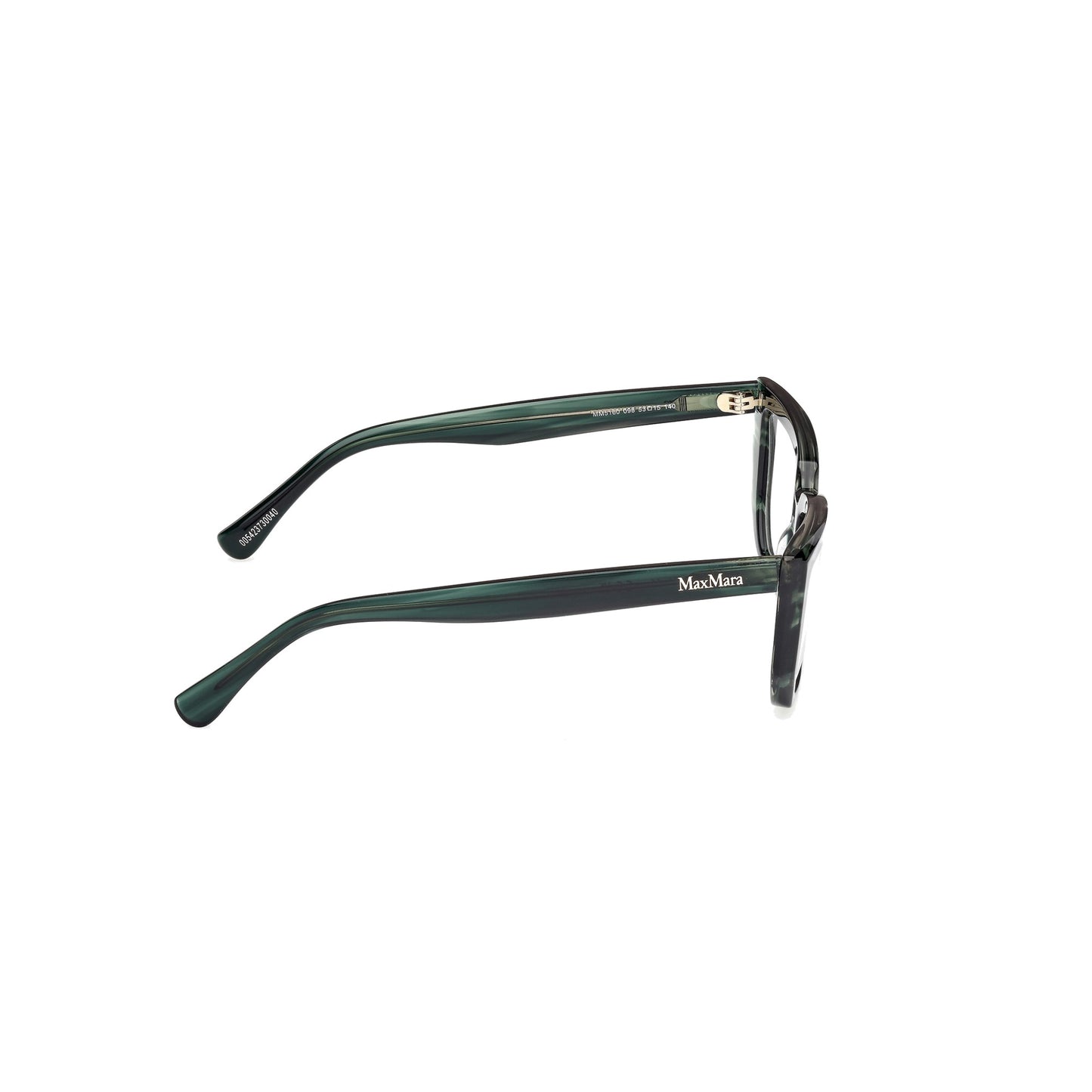 Maxmara MM5160