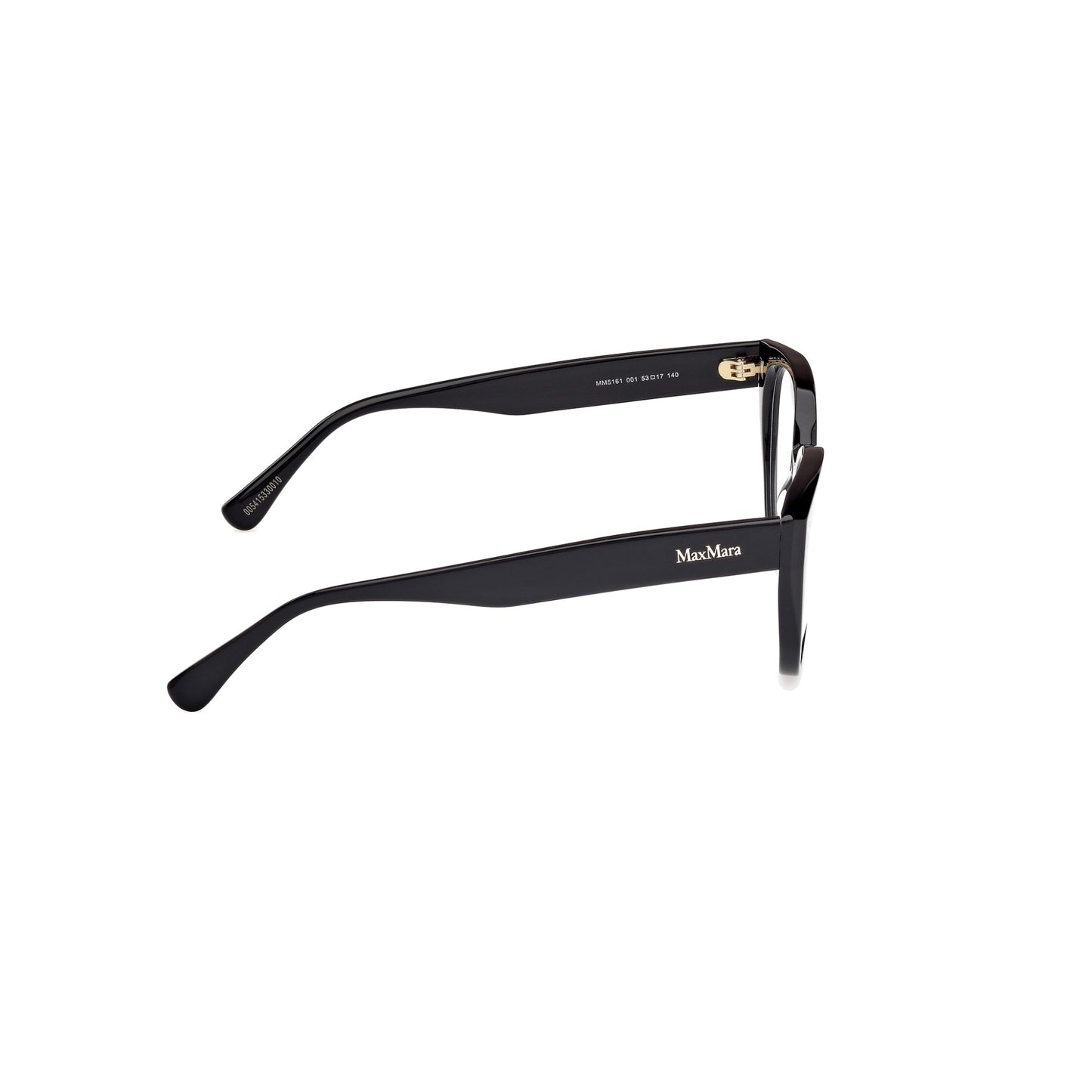 Maxmara MM5161