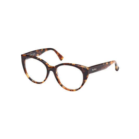 Maxmara MM5161