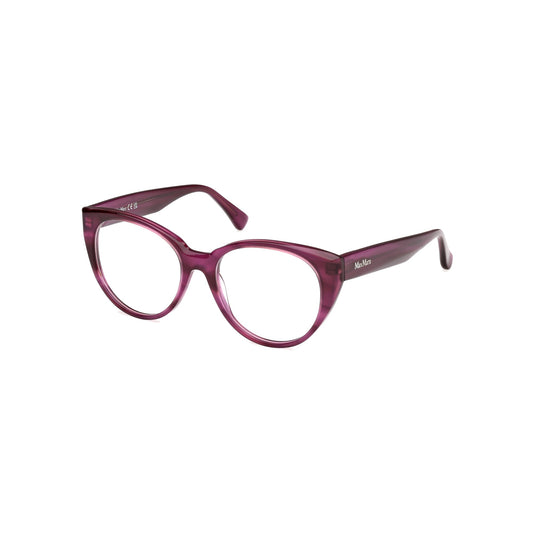 Maxmara MM5161