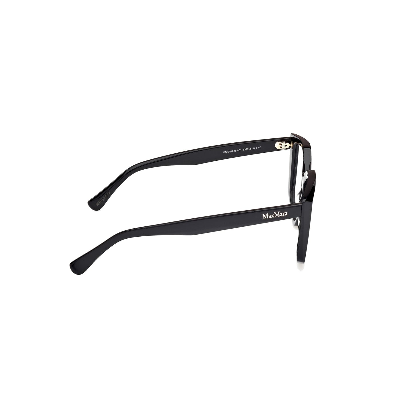 Maxmara MM5162-B
