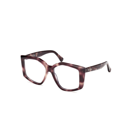 Maxmara MM5162-B