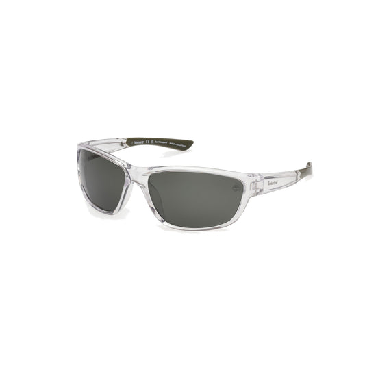 Timberland TB00024