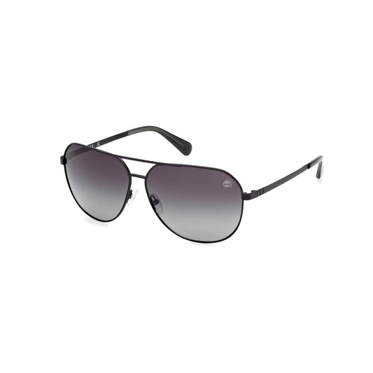 Timberland TB00029