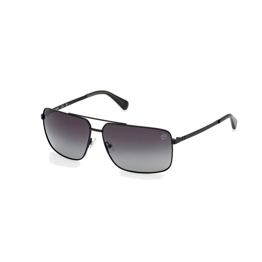 Timberland TB00030