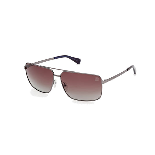 Timberland TB00030