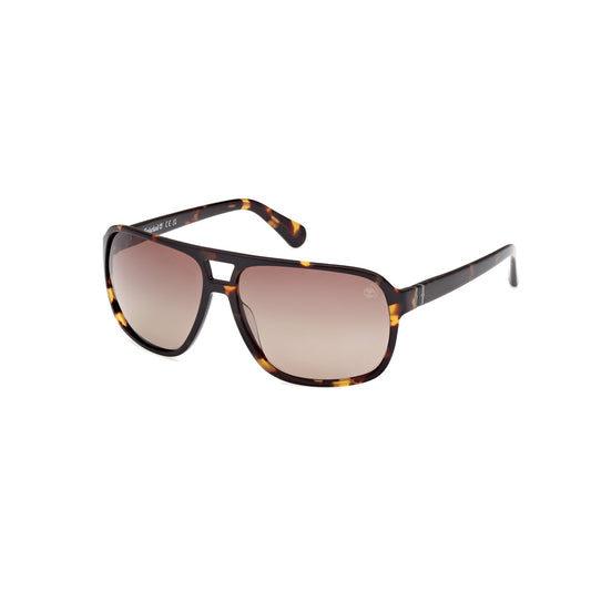 Timberland TB00031