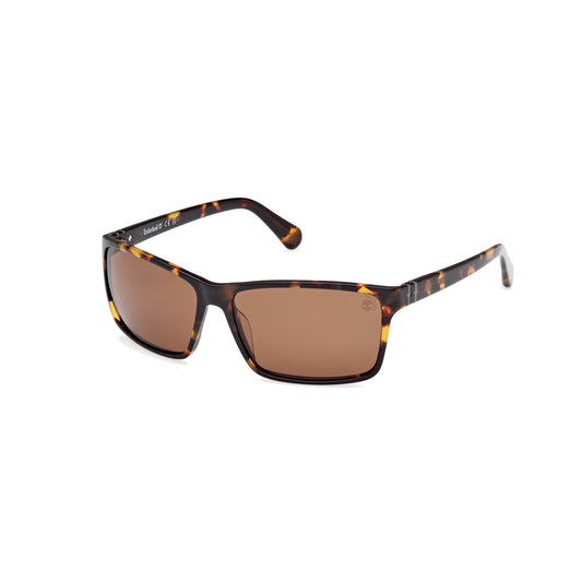 Timberland TB00032