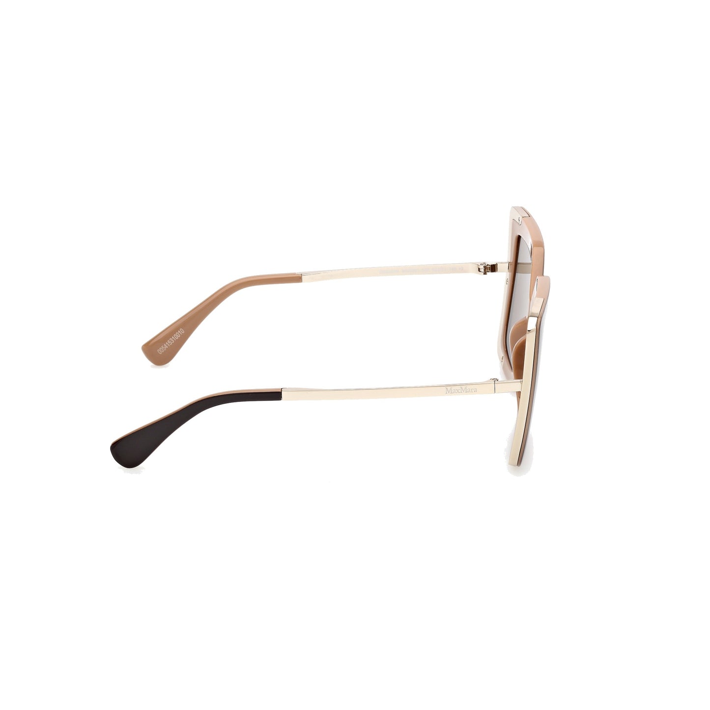 Maxmara MM0051