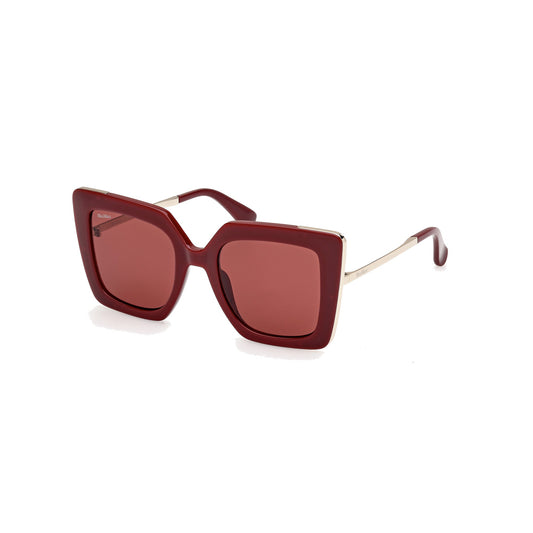 Maxmara MM0051