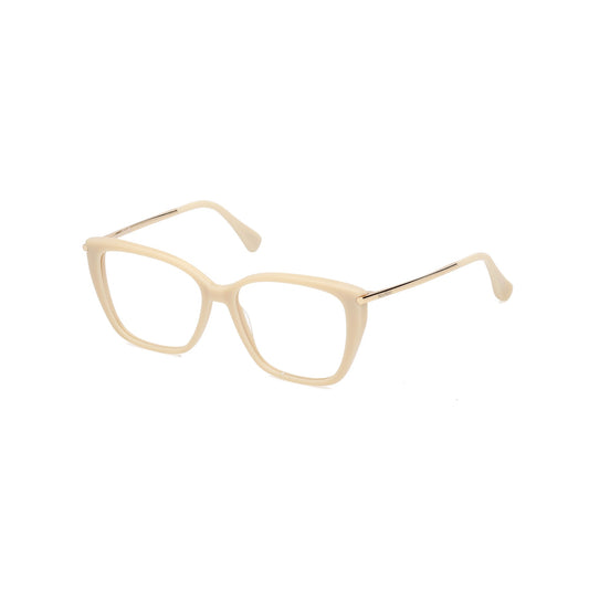 Maxmara MM5007
