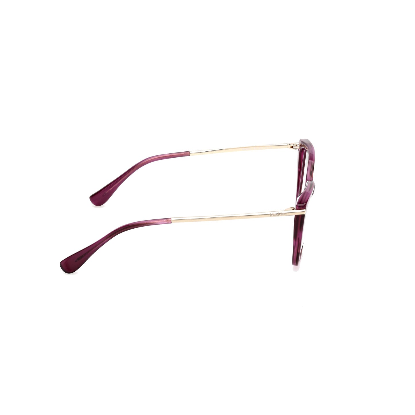 Maxmara MM5007