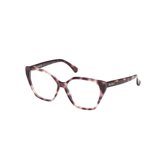 Maxmara MM5085