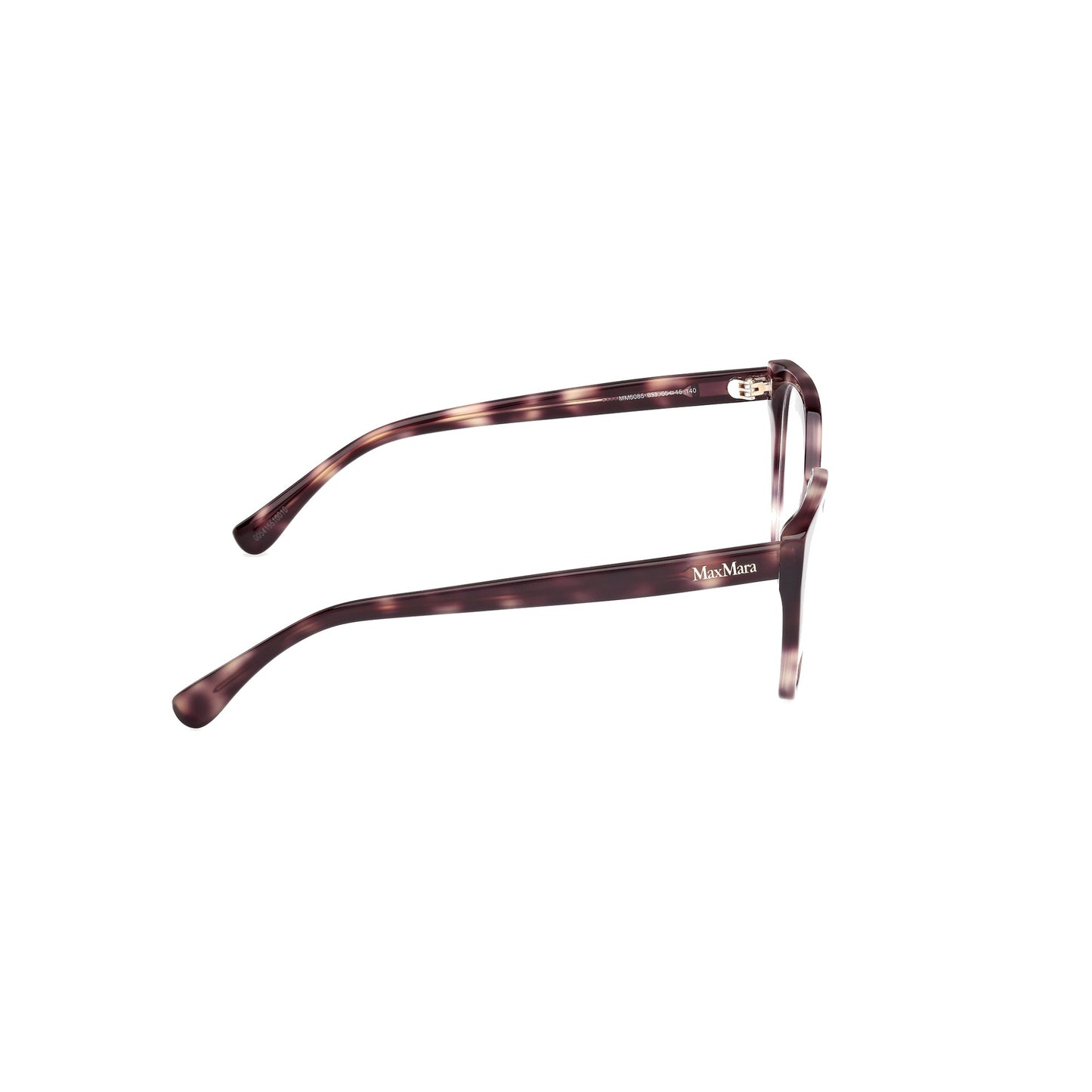 Maxmara MM5085