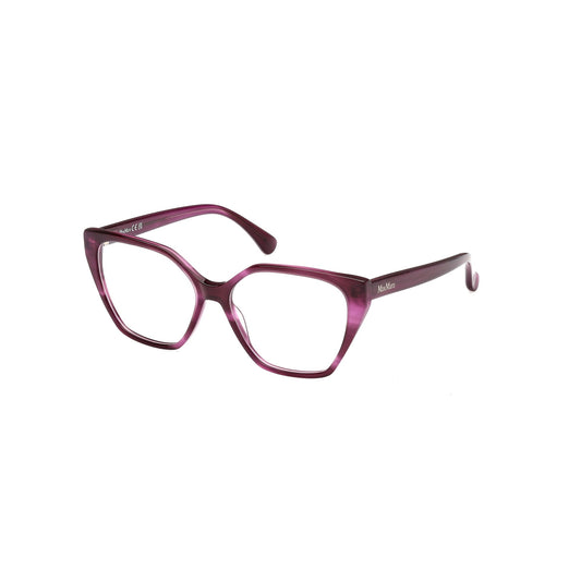 Maxmara MM5085