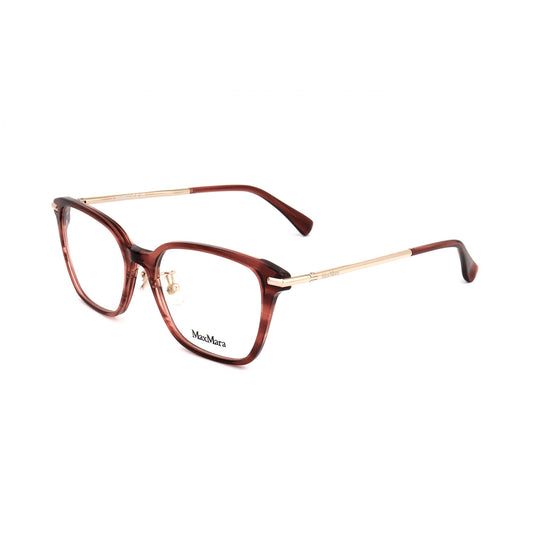 Maxmara MM5163 D