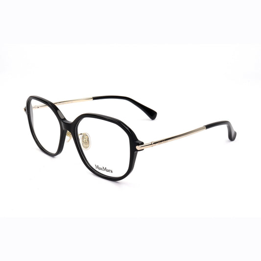 Maxmara MM5164 D