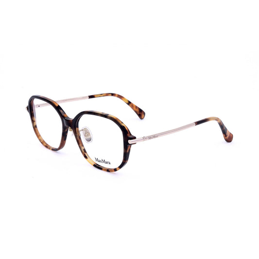 Maxmara MM5164 D