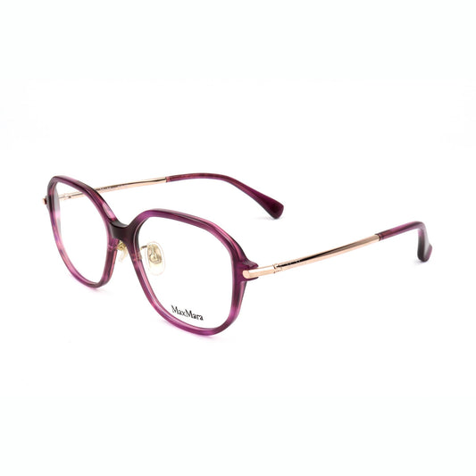 Maxmara MM5164 D