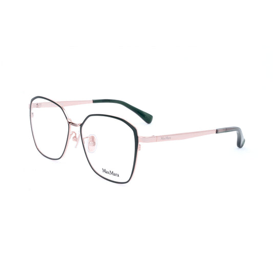 Maxmara MM5165-D