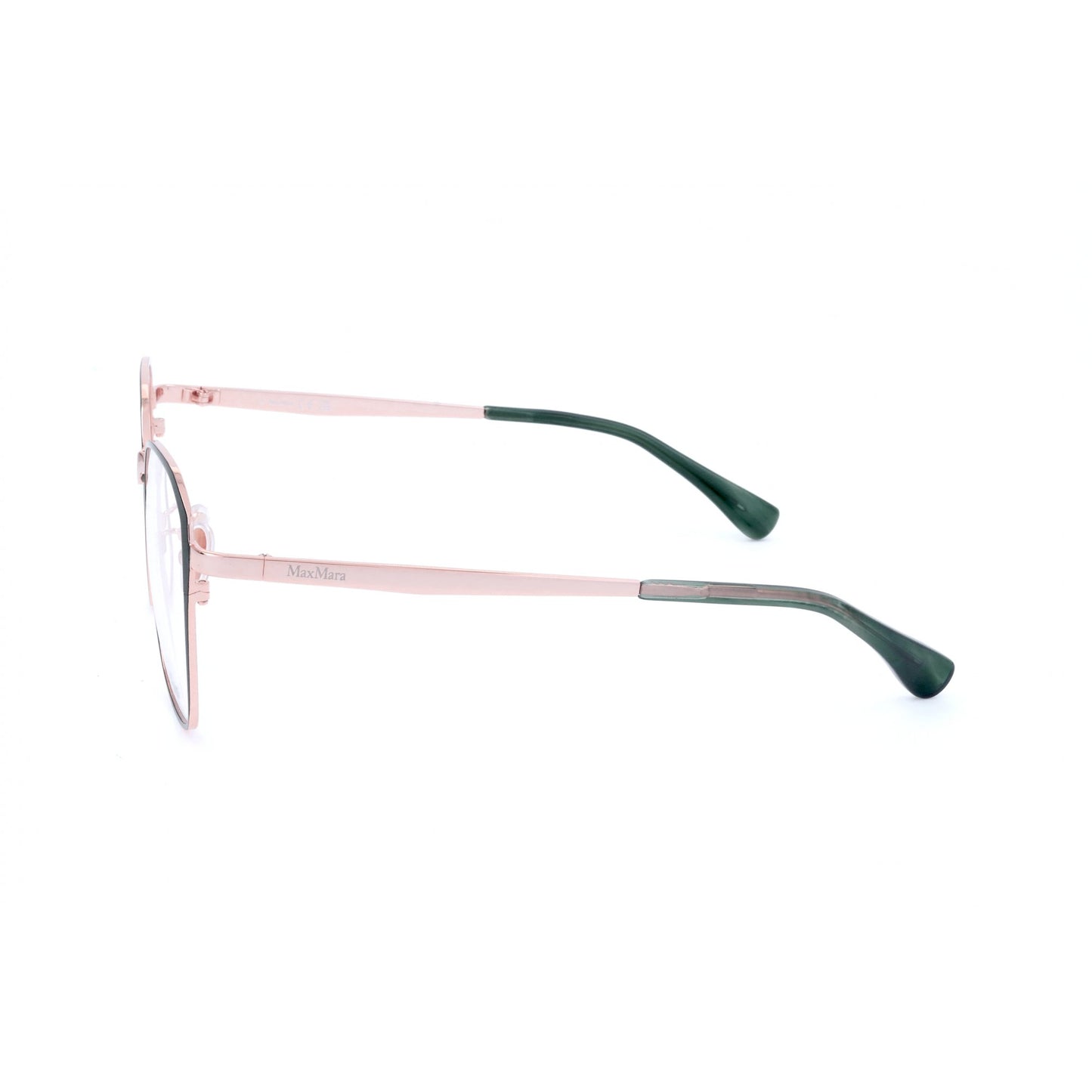 Maxmara MM5165-D