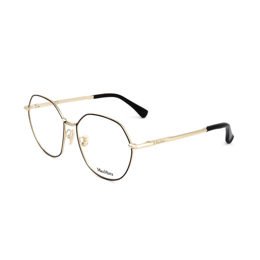 Maxmara MM5166 D