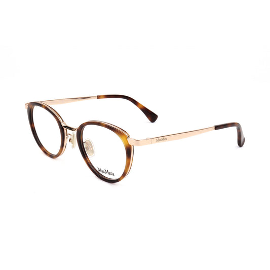 Maxmara MM5167-D