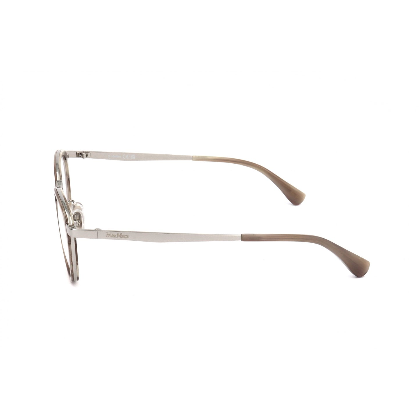 Maxmara MM5167 D