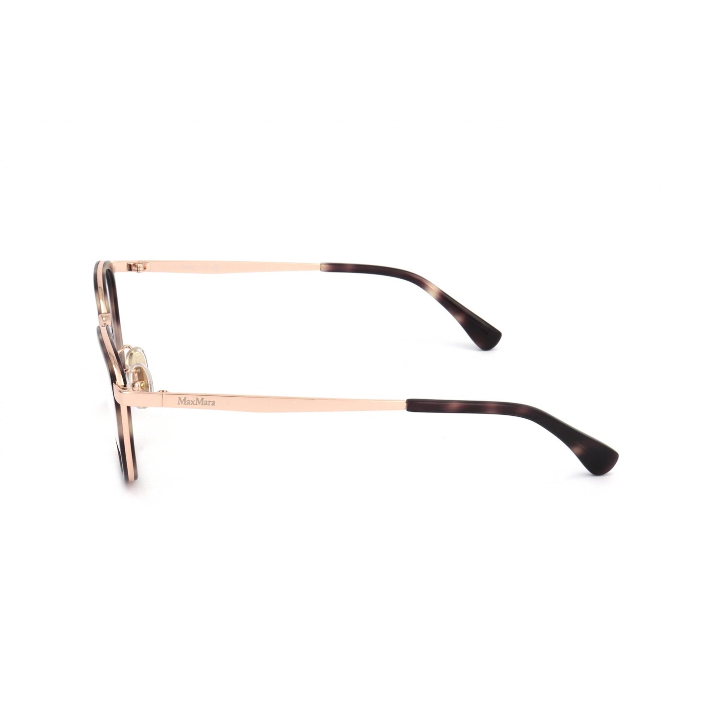 Maxmara MM5168 D