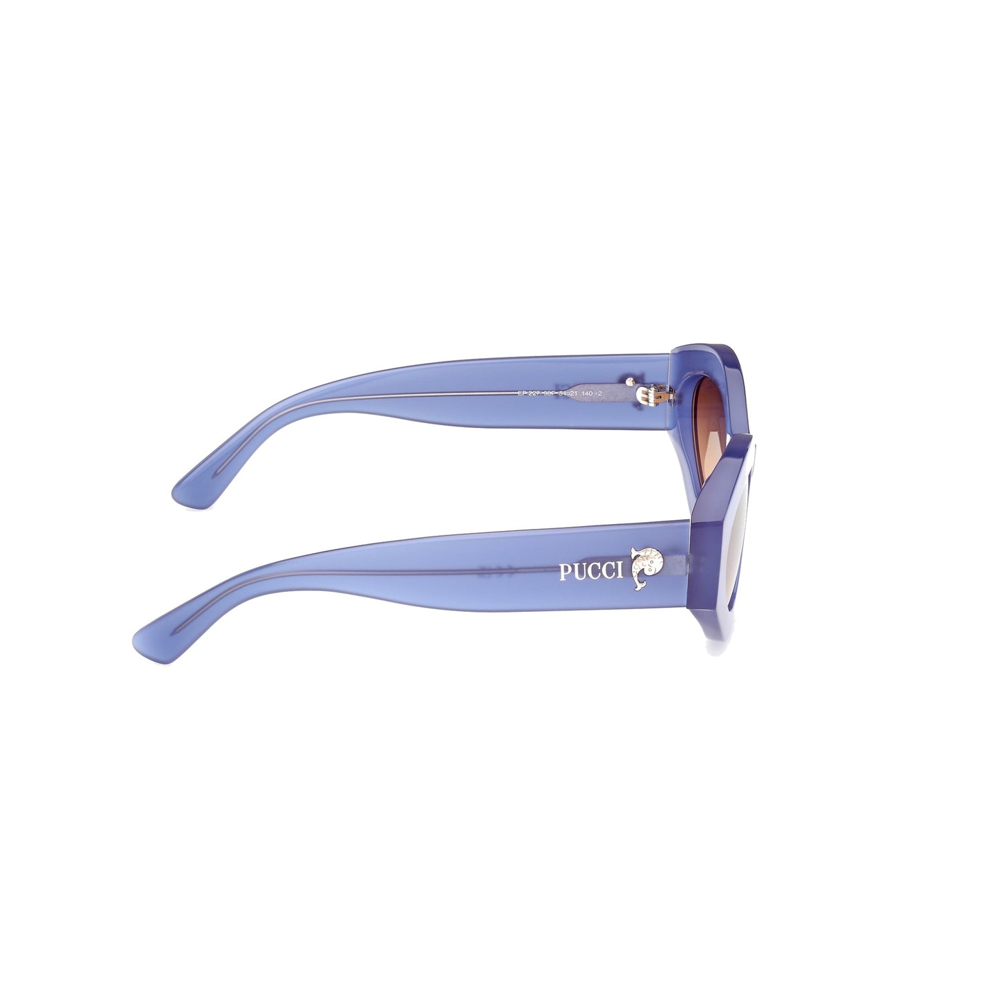 Pucci EP0227